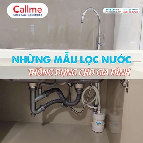 Hình ảnh lắp đặt thực tế 1