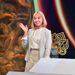 Ms Hương